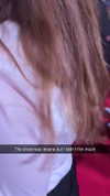 camilla_classy Altpins Profile Picture