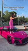 camilla_classy Altpins Profile Picture