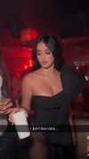 camilla_classy Altpins Profile Picture