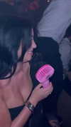 camilla_classy Altpins Profile Picture