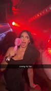 camilla_classy Altpins Profile Picture
