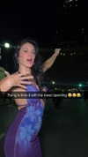 camilla_classy Altpins Profile Picture