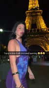 camilla_classy Altpins Profile Picture