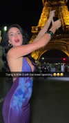 camilla_classy Altpins Profile Picture