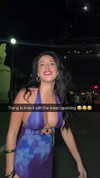 camilla_classy Altpins Profile Picture