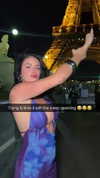 camilla_classy Altpins Profile Picture