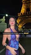 camilla_classy Altpins Profile Picture