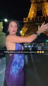 camilla_classy Altpins Profile Picture
