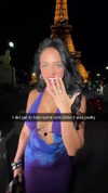 camilla_classy Altpins Profile Picture