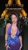 camilla_classy Altpins Profile Picture
