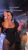 camilla_classy Altpins Profile Picture