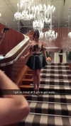 camilla_classy Altpins Profile Picture