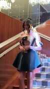 camilla_classy Altpins Profile Picture