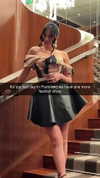 camilla_classy Altpins Profile Picture