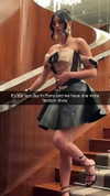 camilla_classy Altpins Profile Picture