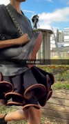 camilla_classy Altpins Profile Picture