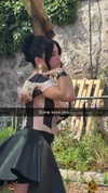 camilla_classy Altpins Profile Picture