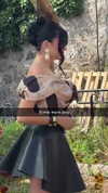 camilla_classy Altpins Profile Picture