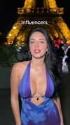 camilla_classy Altpins Profile Picture
