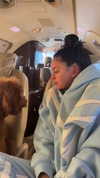 camilla_classy Altpins Profile Picture