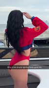 camilla_classy Altpins Profile Picture