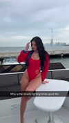 camilla_classy Altpins Profile Picture
