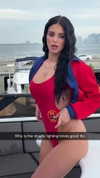 camilla_classy Altpins Profile Picture
