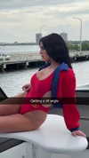 camilla_classy Altpins Profile Picture