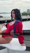camilla_classy Altpins Profile Picture
