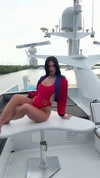 camilla_classy Altpins Profile Picture