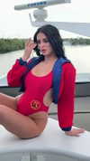 camilla_classy Altpins Profile Picture
