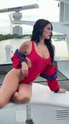 camilla_classy Altpins Profile Picture