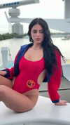 camilla_classy Altpins Profile Picture