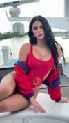 camilla_classy Altpins Profile Picture