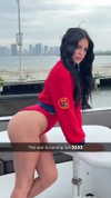 camilla_classy Altpins Profile Picture
