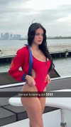 camilla_classy Altpins Profile Picture