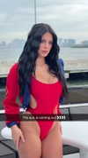 camilla_classy Altpins Profile Picture