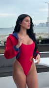 camilla_classy Altpins Profile Picture