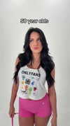 camilla_classy Altpins Profile Picture