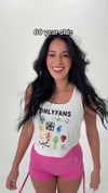 camilla_classy Altpins Profile Picture
