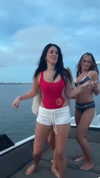 camilla_classy Altpins Profile Picture