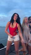 camilla_classy Altpins Profile Picture
