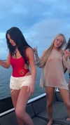 camilla_classy Altpins Profile Picture