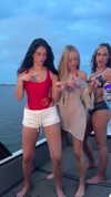 camilla_classy Altpins Profile Picture