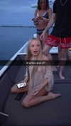 camilla_classy Altpins Profile Picture