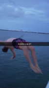 camilla_classy Altpins Profile Picture