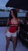 camilla_classy Altpins Profile Picture