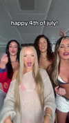 camilla_classy Altpins Profile Picture