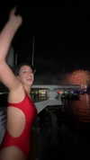camilla_classy Altpins Profile Picture