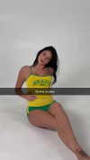 camilla_classy Altpins Profile Picture